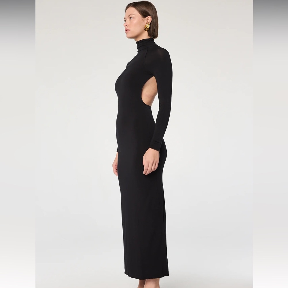 The Line By K LENNY DRESS